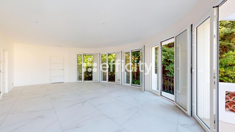 � vendre  Villa Antibes (06600)