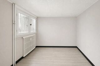  Appartement à vendre 1 pièce 45 m²