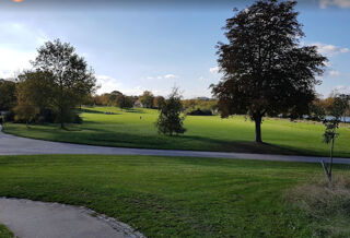  Appartement � vendre 4 pi�ces 88 m�