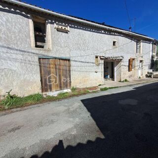  Maison � vendre 4 pi�ces 85 m�