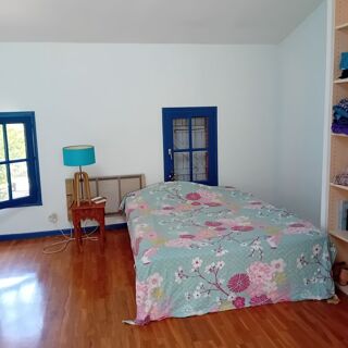  Appartement à louer 1 pièce 18 m²