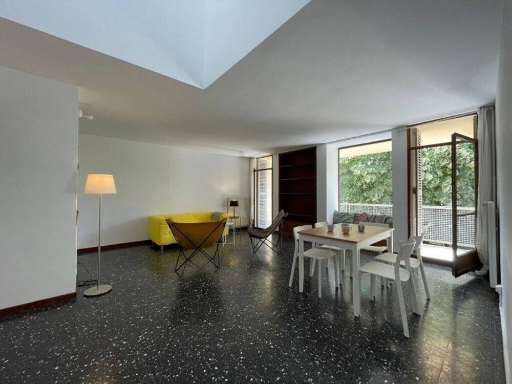 Location Maison Maison de 120m2 à louer sur Aix-en-Provence Aix en provence