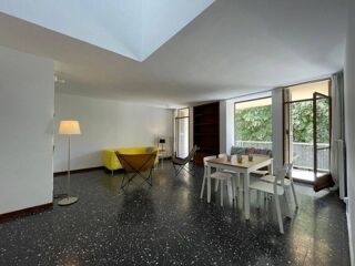 Location Maison Maison de 120m2 à louer sur Aix-en-Provence Aix en provence