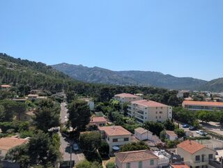  Appartement à vendre 4 pièces 70 m²
