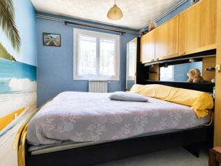  Maison à vendre 5 pièces 67 m²
