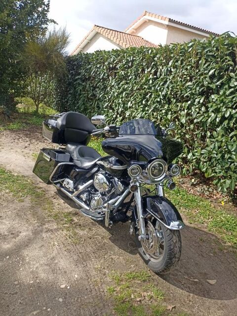  2003 occasion 33650 Saint Medard D Eyrans