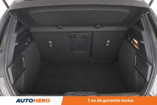 Focus 1.5 EcoBlue Active Auto 120 ch 2021 occasion 92130 Issy-les-Moulineaux