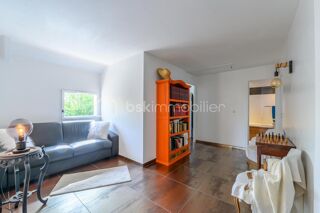  Duplex/triplex � vendre 6 pi�ces 122 m�
