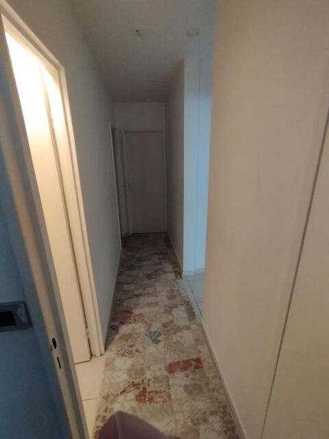  Appartement � louer 3 pi�ces 66 m�