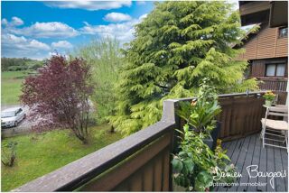  Duplex/triplex � vendre 2 pi�ces 38 m�