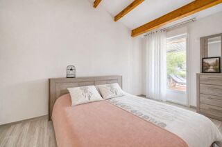  Maison à vendre 4 pièces 110 m²