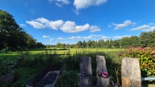  Maison � vendre 9 pi�ces 165 m�