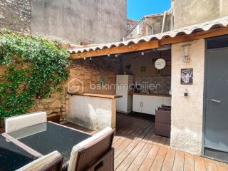  Appartement à vendre 4 pièces 114 m²
