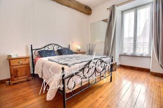  Maison à vendre 4 pièces 110 m²