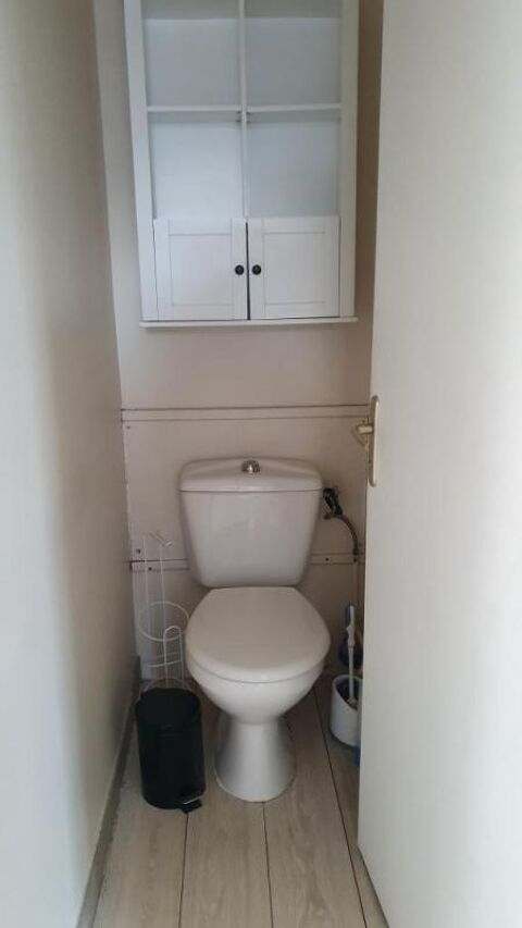  Appartement � louer 2 pi�ces 47 m�