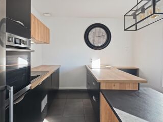 Appartement à vendre 5 pièces 93 m²