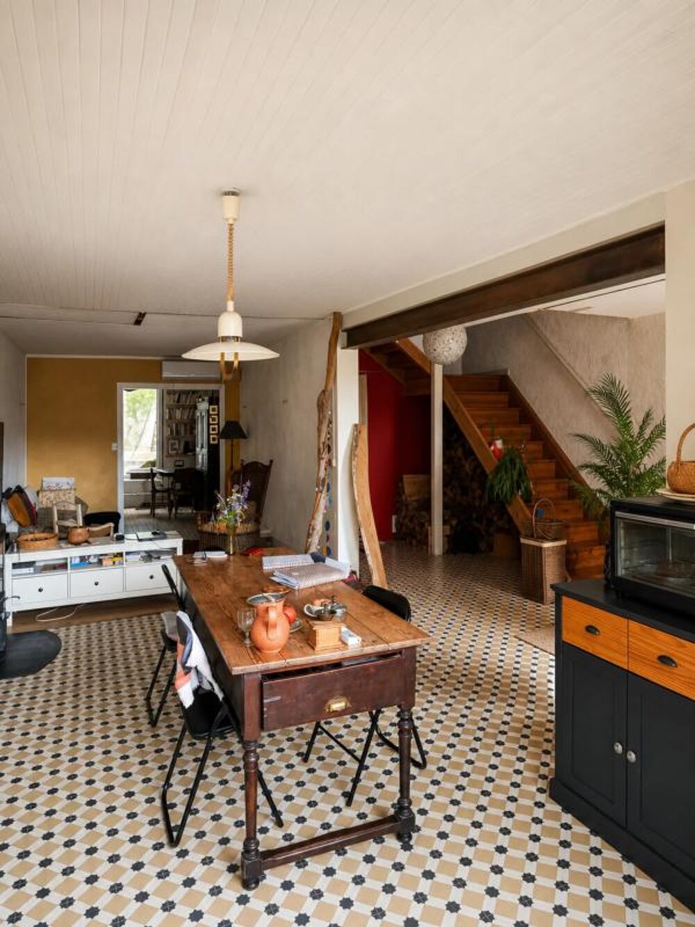 Vente Maison Maison familiale, 145 m² à Le Brignon Le brignon