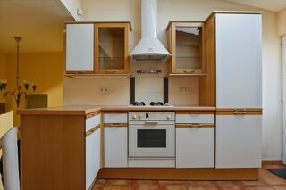  Maison � vendre 6 pi�ces 143 m�