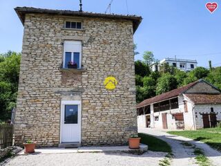  Proprit/chteau  vendre 9 pices 235 m
