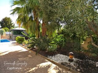  Maison à vendre 4 pièces 95 m²