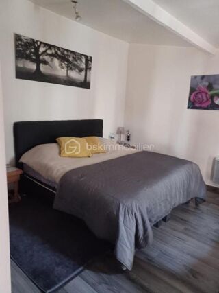  Maison � vendre 7 pi�ces 136 m�