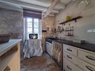  Ferme à vendre 12 pièces 310 m²