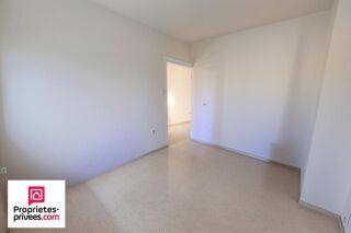  Maison � vendre 5 pi�ces 97 m�