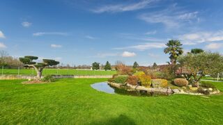  Maison � vendre 6 pi�ces 156 m�