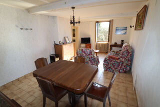  Maison à vendre 4 pièces 105 m²