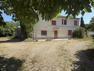  Maison à vendre 8 pièces 180 m²
