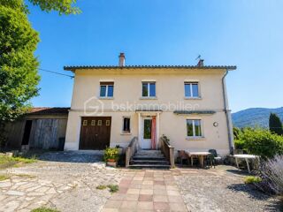  Maison à vendre 6 pièces 100 m²