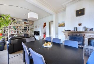  Maison  vendre 10 pices 277 m