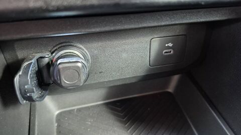 Duster 1.2 ECO-G 120 Essential - Premi&egrave;re main GPL 2026 occasion 59400 Cambrai