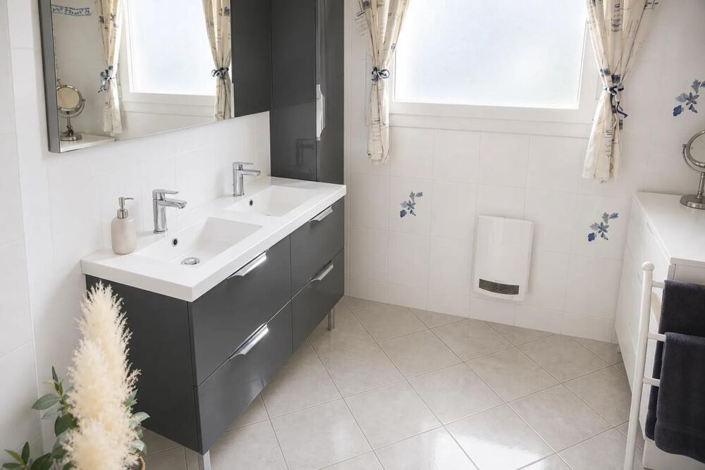 Maison de 8 pièces de 180 m² à Beuvrequen