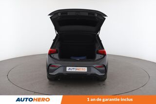 Born Batterie L VZ 231 ch 2023 occasion 92130 Issy-les-Moulineaux