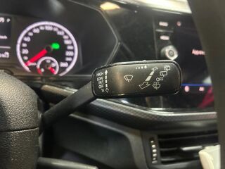 T-Cross 1.0 TSI 115 Start/Stop DSG7 Lounge 2020 occasion 06700 Saint Laurent Du Var