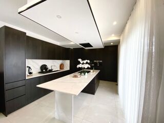  Maison  vendre 5 pices 170 m