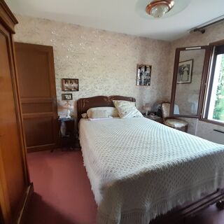  Maison  vendre 6 pices 158 m