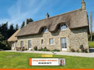  Maison � vendre 5 pi�ces 125 m�