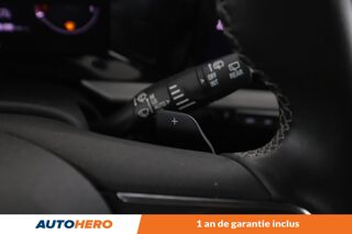 Mokka 1.2 Turbo Ultimate Auto 130 ch 2023 occasion 92130 Issy-les-Moulineaux