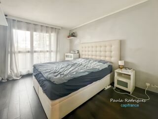  Appartement à vendre 3 pièces 72 m²