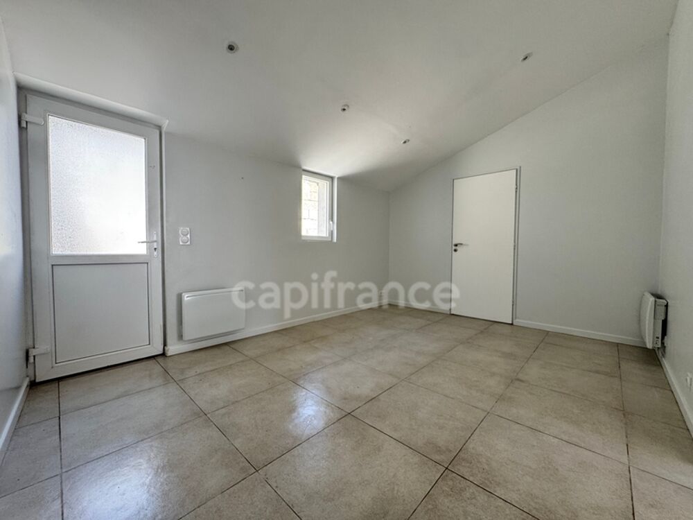 Maison à vendre 0 pièces SPEZET (29)
