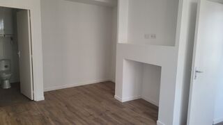  Appartement  vendre 2 pices 55 m