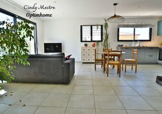  Maison  vendre 4 pices 87 m