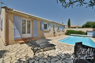  Maison � vendre 4 pi�ces 87 m�