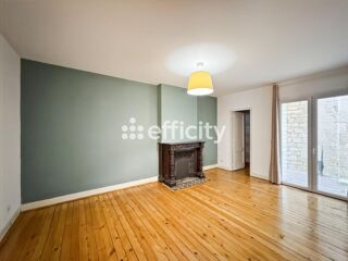  Appartement à vendre 5 pièces 150 m²