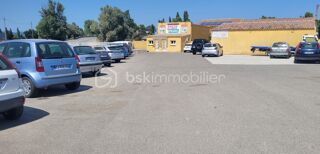  Villa � vendre 8 pi�ces 200 m�