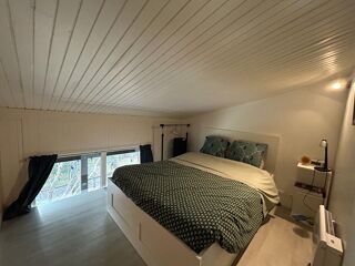  Appartement � vendre 3 pi�ces 30 m�