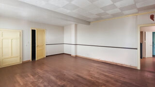  Maison � vendre 6 pi�ces 168 m�