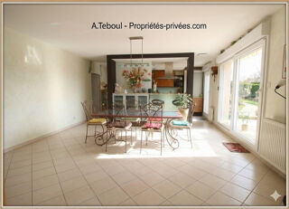  Appartement � vendre 5 pi�ces 126 m�
